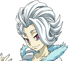 Gwyn - Beyblade Burst Rivals