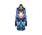 Savanna - Grimoire Chronicles