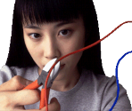 Ozawa Rin - Suzuki Bakahatsu
