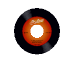 Jukebox - Suzuki Bakahatsu