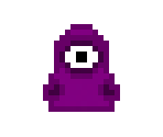 Alien Shade - Shotgun Legend