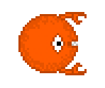 Alien Summoner - Shotgun Legend
