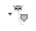 Armored Skeleton - Shotgun Legend