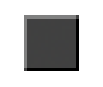Attack Tile - Shotgun Legend