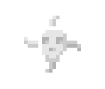 Bone Crawler - Shotgun Legend