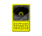 Cards - Shotgun Legend
