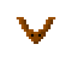 Cave Bat - Shotgun Legend
