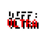 Difficulty Settings - Shotgun Legend