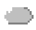 Giant Slime - Shotgun Legend