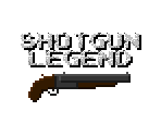 Intro - Shotgun Legend