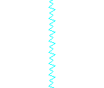 Lightning - Shotgun Legend