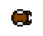 Lord of the Land - Shotgun Legend