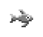 Minigame - Shotgun Legend