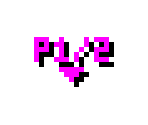 Player Indicators - Shotgun Legend