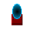 Portal - Shotgun Legend