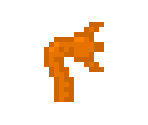 Rock Worm - Shotgun Legend