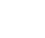Save Icon - Shotgun Legend