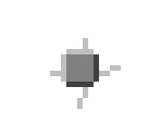 Spike Trap - Shotgun Legend