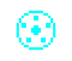 Teleporter - Shotgun Legend