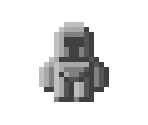 NPCs - Shotgun Legend