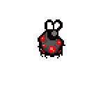 Soul Sucker - The Binding of Isaac: Rebirth