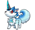 #108 (Coo) - Puzzle & Dragons Z