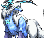#113 (Slash) - Puzzle & Dragons Z