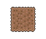 Dirt - Terraria