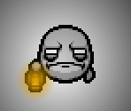 Nightwatch - The Binding of Isaac: Rebirth