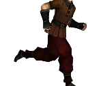 Hero armor sets - Astlibra Revision