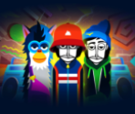 Wekiddy - Incredibox