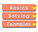 Level Selection - Picross 3D