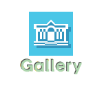 Gallery - Picross 3D