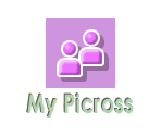 My Picross - Picross 3D