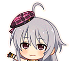 Syoko Hoshi (Shout Out Love) - THE IDOLM@STER Cinderella Girls: Starlight Stage