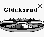 Start Screens (German) - Wheel of Fortune