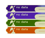 User Interface - Suzuki Bakahatsu