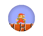 Mario - Nintendo Today!