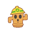 Animal Crossing - Nintendo Today!