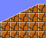 Ground - Super Smashy Maker (April Fools)