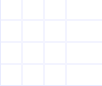 Grid - Super Smashy Maker (April Fools)