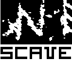 NEO Scavenger Logo - NEO Scavenger