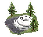Scavenge Icons - NEO Scavenger