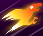 Effects - Big Action Mega Fight!