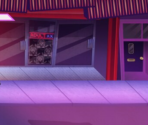 Red Light District - Big Action Mega Fight!