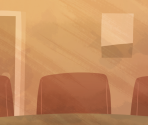 Standard Backgrounds - Monster Prom 4: Monster Con