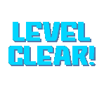 Text - Picross 3D