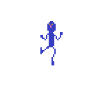 Grover - Grover's Music Maker (Unreleased, Atari 2600)