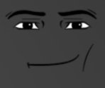 Temporary Placeholder - Roblox