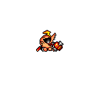 Zonk - Super Air Zonk: Rockabilly-Paradise